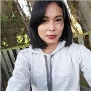 Clases de Español para niños y adultos que quieran aprender español